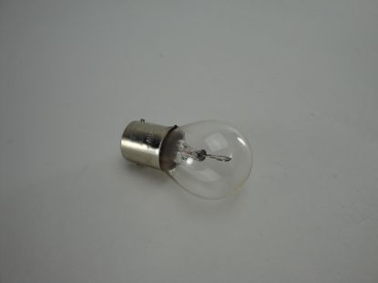 PictureAltAttribute - 50029A-knipperlicht-lamp-6v-21wba15s-10022025121712-jpg
